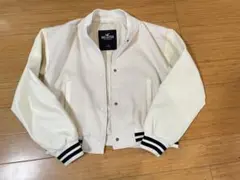 ふうち様 リクエスト 2点 まとめ商品