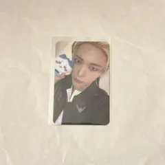 ハナミズキ(値下げ交渉可)様 リクエスト 2点 まとめ商品