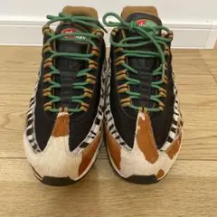 ナイキ スニーカー AQ0929-200 Air Max 95 27cm