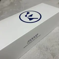 2026年最新】Woodz スンヨンの人気アイテム - メルカリ