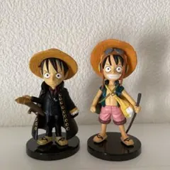 Item thumbnail for item 63913453-faf4-4f93-800e-23c4043f9ce4