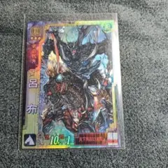 三国志大戦4 魏SR 男性武将30種類(EXのSR除く)セット バラ売り可能