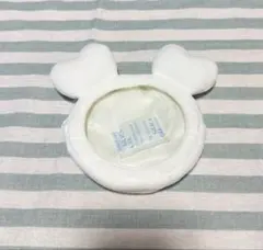 TWICE オフラインくじ D賞 ラブリーポーチ ダブリー ダヒョン