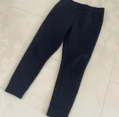 ノースフェイス　テックエアージョガーパンツ