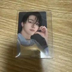 ニコラス　メンシプトレカ