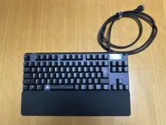 steelseries APEX pro TKL