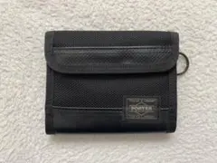 2025年最新】PORTER 二つ折り財布の人気アイテム - メルカリ