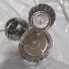 Item thumbnail for item b867b19d-74dd-4143-90a1-9e9407891eb5