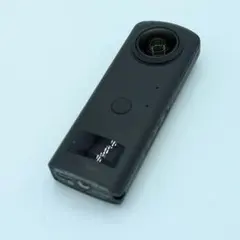 2026年最新】RICOH theta z1 51gbの人気アイテム - メルカリ