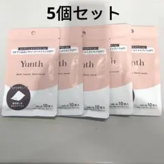 なべし様 リクエスト 3点 まとめ商品