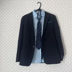 Ready Freddy 170センチ