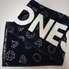 24時間以内発送/SixTONES 8.8ジュニア祭りタオル 24時間以内発送/SixTONES 8.8ジュニア祭りタオル 24時間以内発送