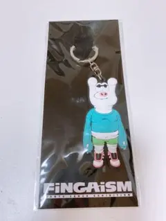 2025年最新】fingaismの人気アイテム - メルカリ