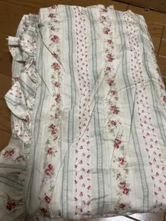 未使用✨ラルフローレン フィッティドシーツ シングル シングル 花柄 ストライプ 2026年最新】POLO RALPH LAUREN HOME 掛け布団カバーの人気アイテム