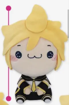 Item thumbnail for item 3e90ca57-b79b-491c-b526-8a9aaadaa03d