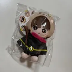 有岡大貴　ぬいぐるみ　フィギュア Amazon.co.jp: Hey!Say!JUMP 有岡大貴ぬいぐるみマスコット