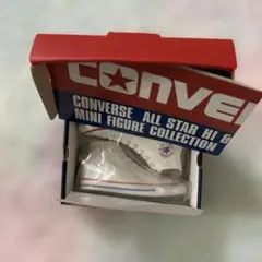 Item thumbnail for item acfa007d-c717-4360-befb-3eca1a88d5a1