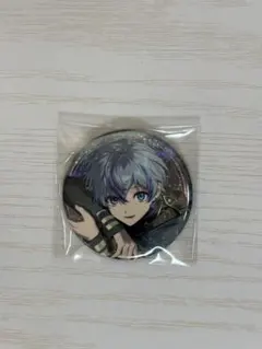 ゆう様 リクエスト 2点 まとめ商品