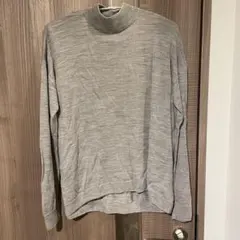 C.S♡様 リクエスト 2点 まとめ商品