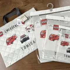 Item thumbnail for item 83b04f5d-4d0d-41f5-9317-1e114b0c59c8