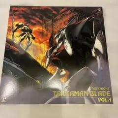 Item thumbnail for item efd0b40e-9e91-4556-983b-4c617356d044