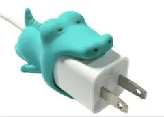 Item thumbnail for item 57bc7f81-6a9c-44df-8cf0-c2111d4ed289