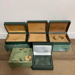 YSK様 リクエスト 2点 まとめ商品