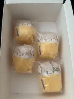 ヒロアカ くるみたぴぬい トガヒミコ