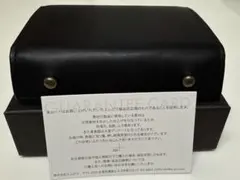 Item thumbnail for item a793894c-6ed2-42fd-be13-fed53ded0fba