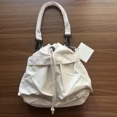 Item thumbnail for item 0df23fbe-0962-4311-9736-885b6c827fb9