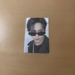 2025年最新】the name 17 ミンギュの人気アイテム - メルカリ