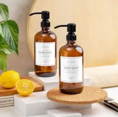 Item thumbnail for item 5883538c-144c-4ecc-83fc-2ee605efb9a7