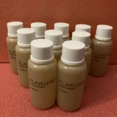 新品　アルビオンフラルネ　ハイドロボム　化粧水　10本セット　240ml 美肌