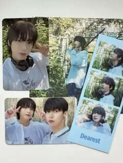 a様 リクエスト 3点 まとめ商品