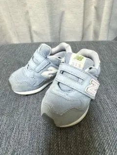 New Balance 313 スニーカー