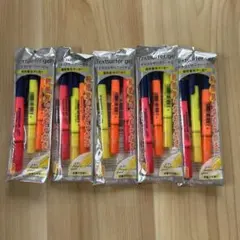 Item thumbnail for item c3e2ef63-a3a2-4f78-aeee-1892cfb08ef7