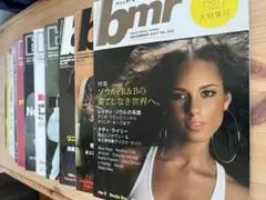 KSHR様 リクエスト 2点 まとめ商品