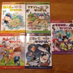 Item thumbnail for item d01a2496-b9e6-45d5-aa53-74d7c17f3e9a