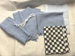 はぎれセット