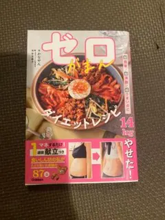 Item thumbnail for item 98b56a2d-d5dc-4d1d-a10e-962b13697509