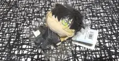 ニトロキラル スロウダメージ キラメモ ぬいパル ぬいぐるみマスコット