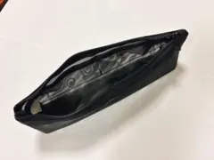 KF様 リクエスト 2点 まとめ商品