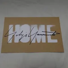 Item thumbnail for item ad04465c-702b-4e7d-8fa6-e1b57c024f7c