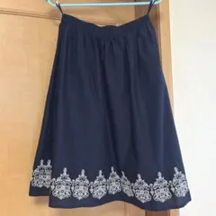 Item thumbnail for item cf37cfa9-f097-4cec-a1af-e674de1e396c