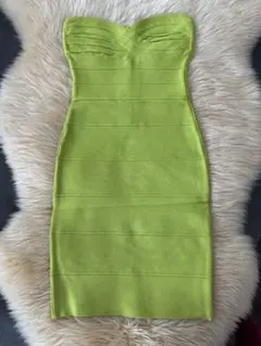 Nanae19様 リクエスト 2点 まとめ商品