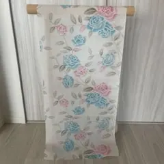 Item thumbnail for item 47328ee4-c81d-43cf-b5ab-ad7501d8e91e