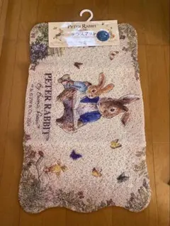 Item thumbnail for item d256b2cf-c45f-4343-85c6-fc527cf32007