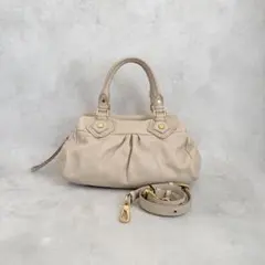 Item thumbnail for item e945b97d-dd33-4502-904f-6d024f47183e