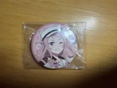 ラブライブ！虹ヶ咲 鐘嵐珠 缶バッジ 8th ガチャ ① - メルカリ