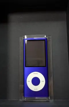 2026年最新】ipod ジャンクの人気アイテム - メルカリ